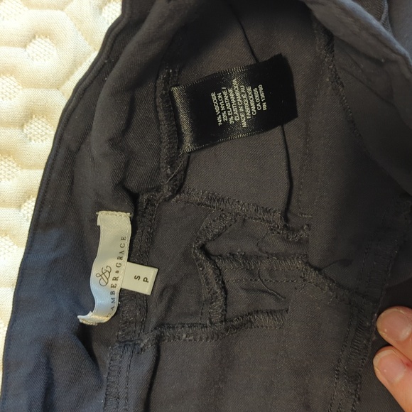 RW&Co City Work Legging - Picture 4 of 4